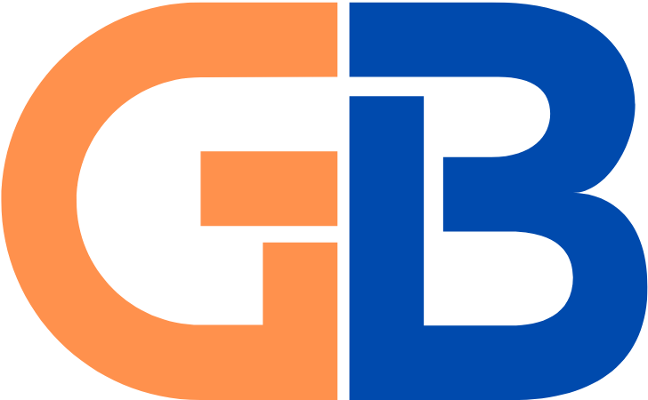 Genesis Logo